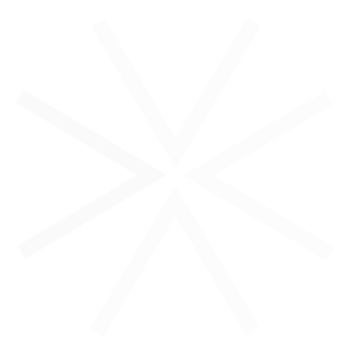 Samet UKS Tekstil Logo (Beyaz)