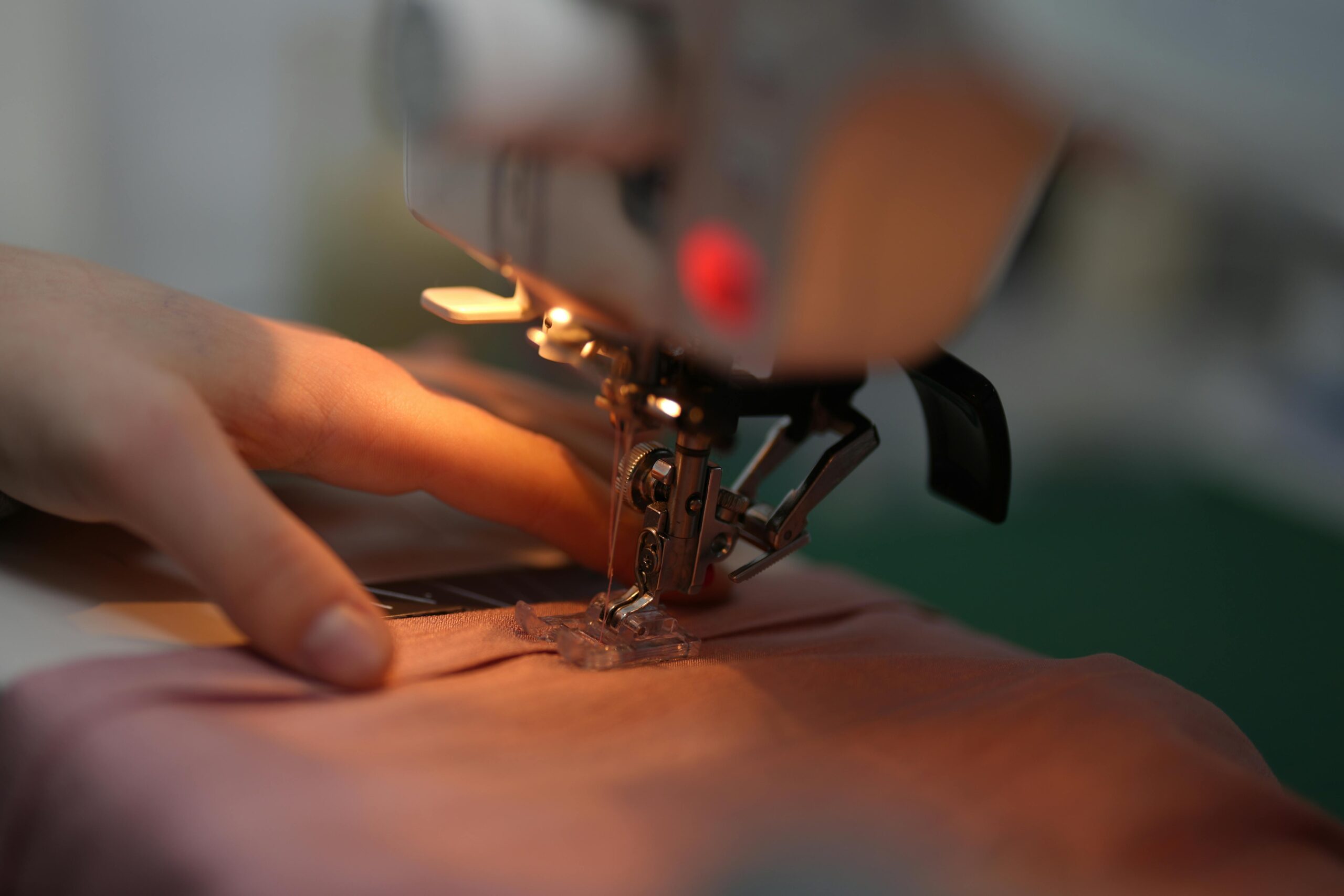 Samet UKS Tekstil Ana Sayfa Arka Plan